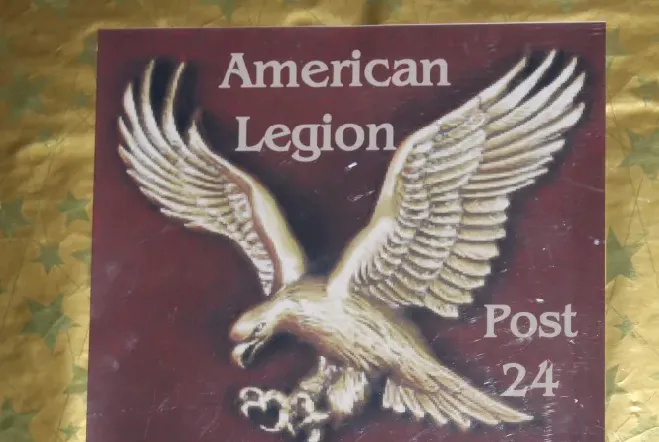 american-legion-img