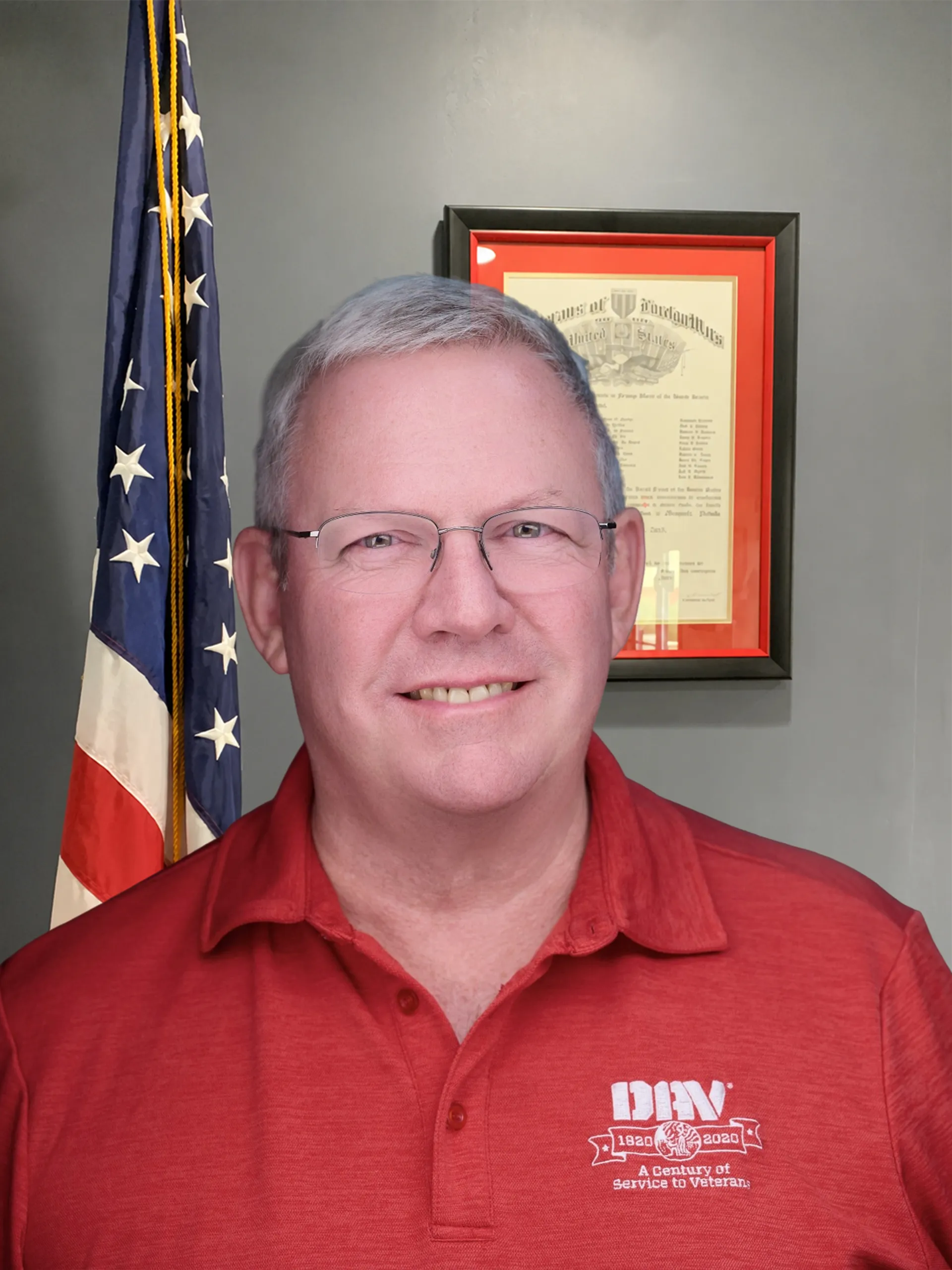 roy-harrington-img
